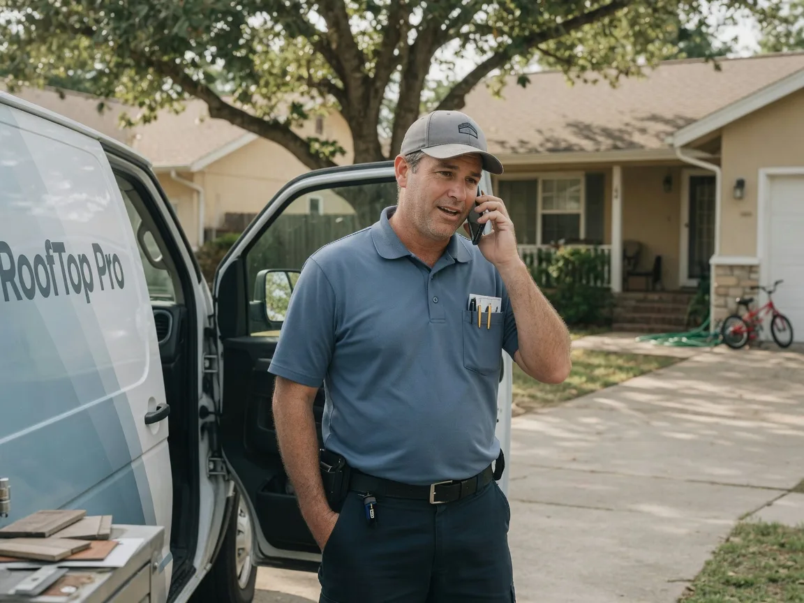 Roof Repair Aberdeen, WA FAQs